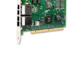 QLA2212F FC0610404-05 1/ DP FC HBA PCI/PCI-X