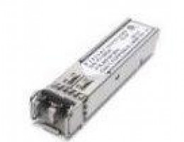 SFP2-SW-JD5 2Gb (5-pack) short-wave, 850nm SFP optics with LC connectors