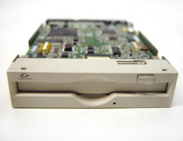 MCE3130SS MODD 3.5" Internal 3.5 1.3gb SCSI Bare