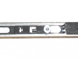 371114-001 CD ejector assembly