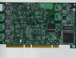 9500S-8 AMCC 9500S-8 8-Port SATA Raid Controller Card 9500 PCI-X