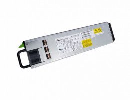CF00300-2304 Sun ORACLE 1100/1200W AC Power Supply
