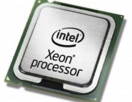 397436-B21 Intel Xeon DP 3800-2.0MB/800 BL20pG3 Option Kit