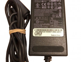 LSE0202C2090 20V 90W AC Adapter For LCD Monitor