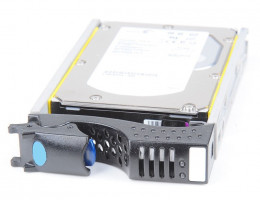 005050743 2TB 7.2K 3.5in 6G SAS HDD for VNX