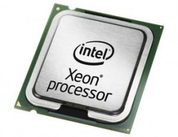 13N0662 Option KIT PROCESSOR INTEL XEON 3200Mhz (533/512/L3-2048/1.525v) for system x335