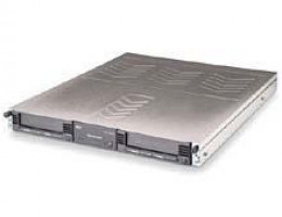 BHECA-EY Tape drive Int. - DLT (DLT-VS80) 40Gb/ 80Gb- SCSI - LVD (pack of 2 )