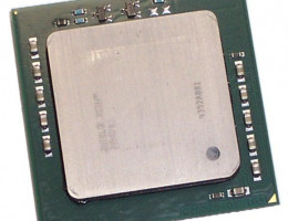 SL72Y  Xeon 3200Mhz (533/512/L3-1024/1.525v) Socket 604