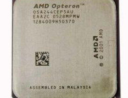 25R8959 AMD Opteron 275