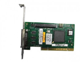 311505-001 SCSI Int-68Pin Ext-HDCI UW160SCSI PCI