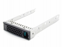 H17931-006 С°»°·к° 3.5" SAS/SATA Tray Caddy