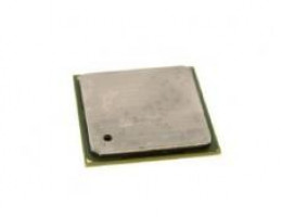 309578-001 Intel Celeron 2GHz (128/400/1.525v) s478 Northwood