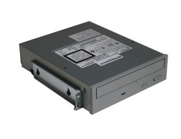 CDR-8435 CD-ROM drive 32x, IDE, internal