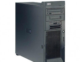 848761G 206 3.2G 1MB 512/0HDD S (1 x Pentium 4 with EM64T 3.20, 512MB, 1x160GB Int. Serial ATA, Mini tower, MS Storage Server 2003 - Non-Cluster - (1) Express w/HardwareRAID) MTM 8487-61Y