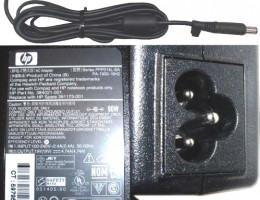 391173-001 Original 90W AC POWER Adapter Battery Charger