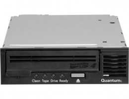 LSC2K-ATDG-L4BA Scalar i2000 IBM LTO-4 Tape Drive Module, 4Gb native FC