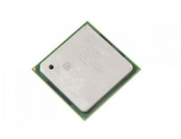 370862-001 Intel Celeron D335 2.8Ghz (256/533/1.325v) s478 Prescott