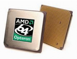 359708-B21 AMD Opteron 848 2.2GHz-1MB DL585 Option Kit