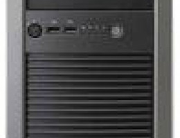 418038-421 Proliant ML310T04 3050 HP-SAS EU Server