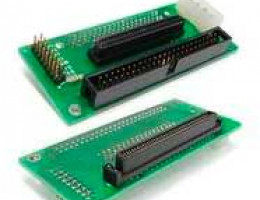 SCSI6880 6880pinSCSI