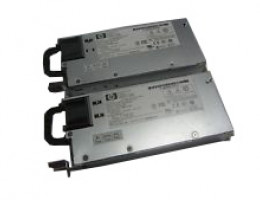 458310-021 2x750W Redundant Power Supply ML150 G5 KIT