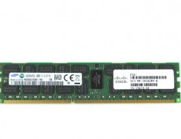 15-13615-02 16GB PC3-12800 1600MHZ 1.35V REGISTERED ECC – 2RX4 CL11 DDR3