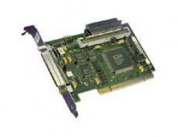 LSI8751SPE 32-bit PCI Ultra SCSI Single Channel Host Adapter