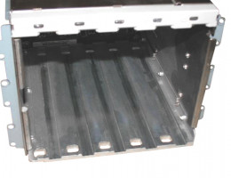 A49617-003 SC5000 5 hot-swap drive bays Cage