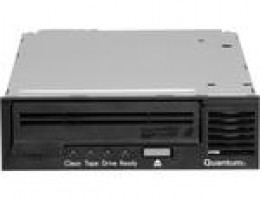 LSC2K-ATDG-L3HA Scalar i2000 HP LTO-3 Tape Drive Module, 4Gb native FC