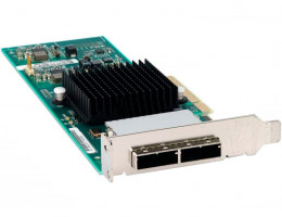 375-3609-03 RAID Sun Oracle 6Gb/s 8-Port PCI-e HBA