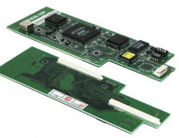 ASMM-HP Netserver LP2000R Remote Assistance Card