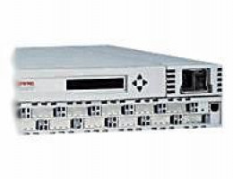 158223-B21 StorageWorks FC SAN Switch 16