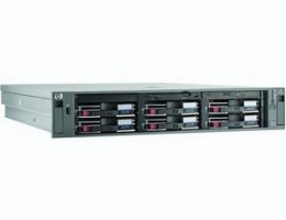371227-B21 DL380-3.4G HPM Storage Server SAN