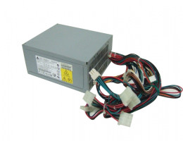 370641-001 Proliant ML150 G2 600W Power Supply