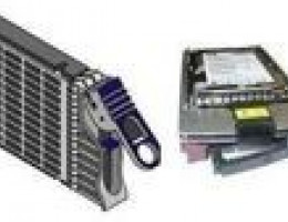 D9422A SCSI 36Gb Ultra3 15K  LC2000,LPr,LH3000, LH4,LH6000,LT6000r,LXr8500
