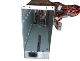 749427-008 Power Supply Cage 350w