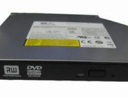 DS-8A5SH Optiplex 755 760 780 SFF DVDRW/CDRW Drive