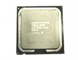 434382-002 Xeon processor X3070 (2.66Ghz /1066/4MB Level-2 cache) Socket LGA775