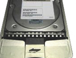 AE051A FC 146GB 10K DP  XP12000 (  4 )