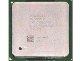 BX80546RE2933C Celeron D340 2933Mhz (256/533/1.325v) s478 Prescott