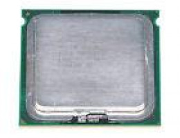435934-B21 Intel Xeon L5320 (1.86 GHz, 50 Watts, 1066 FSB) Processor Option Kit for Proliant DL380 G5