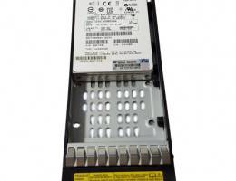 5697-2161 M6710 200GB 6G SAS SFF SSD