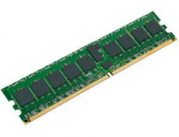 73P4982 256 SD PC2-5300 DDR2 A51p