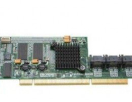 SX8300  FastTrak SX8300 (64Mb, 8-Port SATA 3 Gb/s PCI-X)