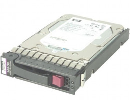 AP870A 300GB 15K LFF M6612 SAS