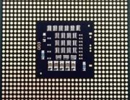 364847-001 Intel Pentium IV HT 3.2GHz (512/800/1.525v) s478 Northwood