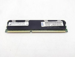 47J0133 4GB PC3L-10600 DDR3-1333 ECC Memory