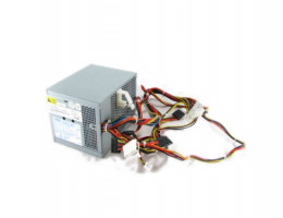 24R2571 ThinkCenter Workstation 310W Power Supply