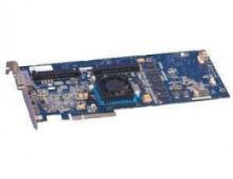 39R8765 ServeRAID 8s SAS PCIe Controller