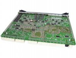 158413-001 HSJ80 Cluster Interconnect (CI) Array Controller - For MA8000/EMA12000 Modular Storage systems